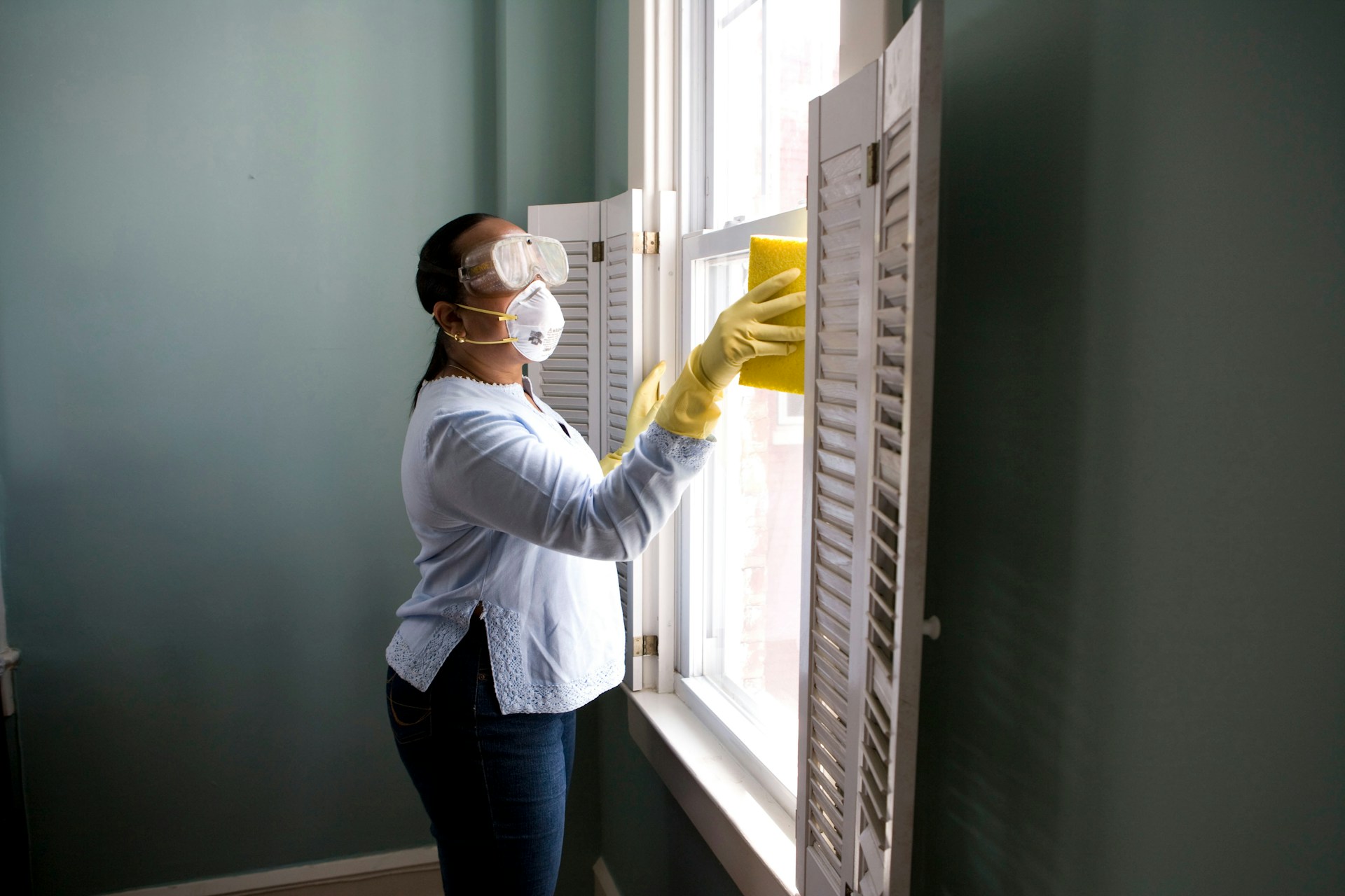 Core Clean LLC